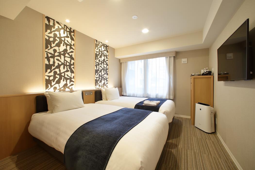 Oriental Hotel Kyoto Gallery Esterno foto