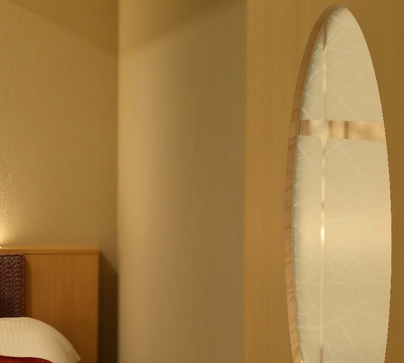 Oriental Hotel Kyoto Gallery Esterno foto
