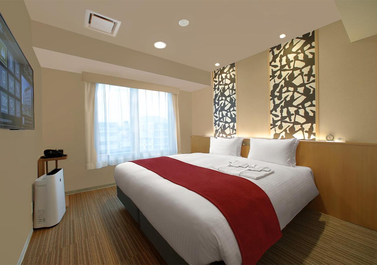 Oriental Hotel Kyoto Gallery Esterno foto